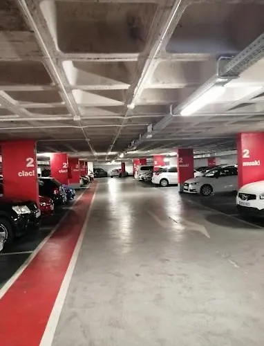 The Traveller's House Con Vistas A Playa La Caleta