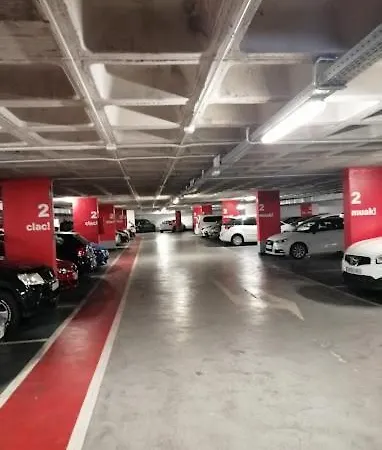 The Traveller's House Con Vistas A Playa La Caleta